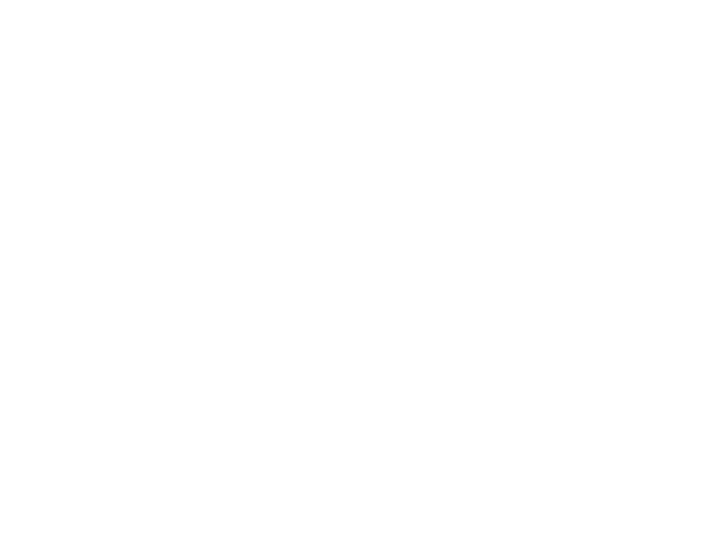 AGRHA Consultoria